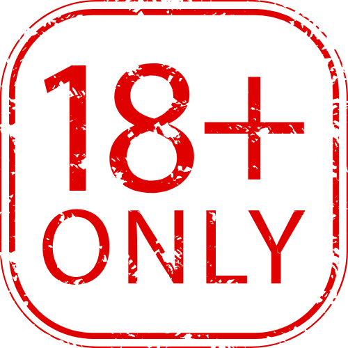 Morenoch19